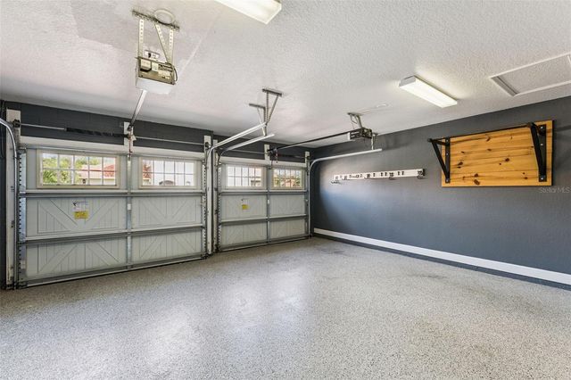 8888 DELLA SCALA CIRCLE, Orlando, FL 32836