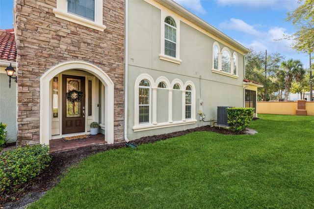 8888 DELLA SCALA CIRCLE, Orlando, FL 32836