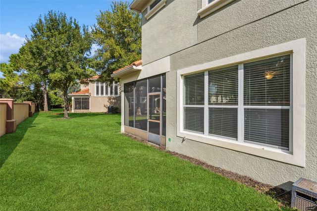 8888 DELLA SCALA CIRCLE, Orlando, FL 32836