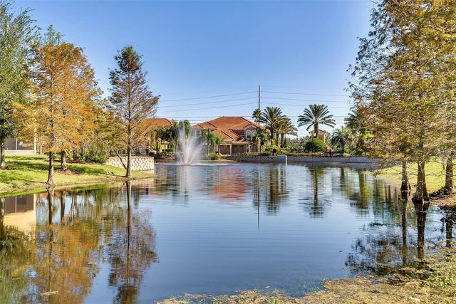 8888 DELLA SCALA CIRCLE, Orlando, FL 32836