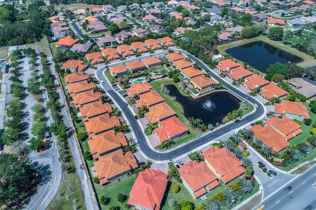 8888 DELLA SCALA CIRCLE, Orlando, FL 32836