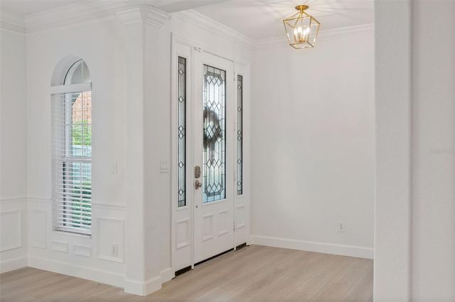 8888 DELLA SCALA CIRCLE, Orlando, FL 32836