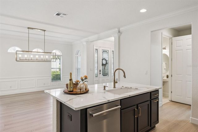 8888 DELLA SCALA CIRCLE, Orlando, FL 32836