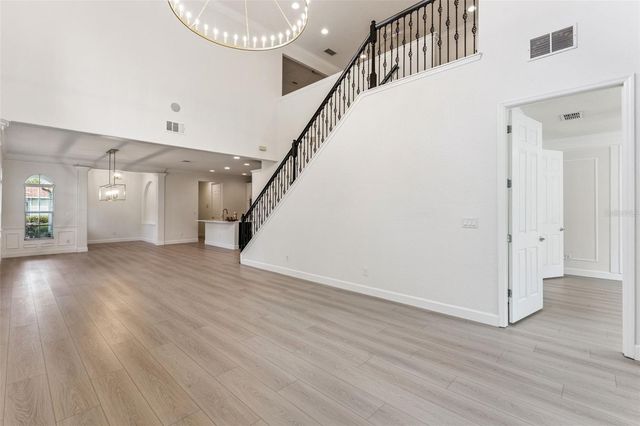 8888 DELLA SCALA CIRCLE, Orlando, FL 32836