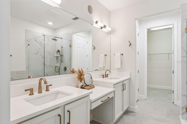 8888 DELLA SCALA CIRCLE, Orlando, FL 32836