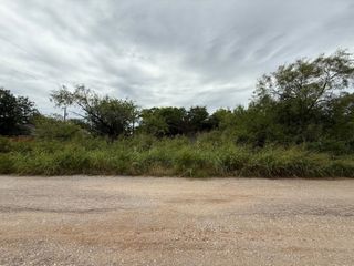 LOT 50 SHADY OAKS Drive 7A, Runaway Bay, TX 76426