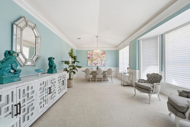 12886 La Rochelle Circle, Palm Beach Gardens, FL 33410