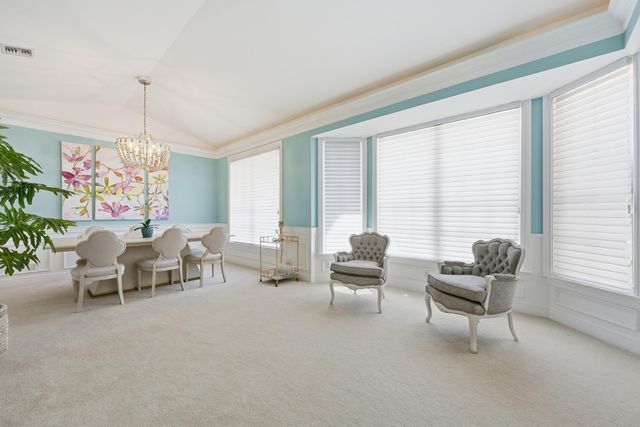 12886 La Rochelle Circle, Palm Beach Gardens, FL 33410