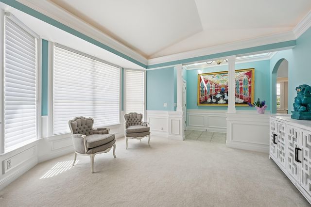 12886 La Rochelle Circle, Palm Beach Gardens, FL 33410