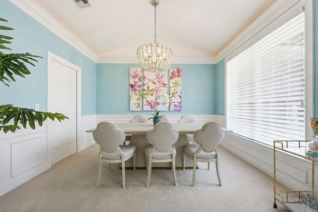 12886 La Rochelle Circle, Palm Beach Gardens, FL 33410