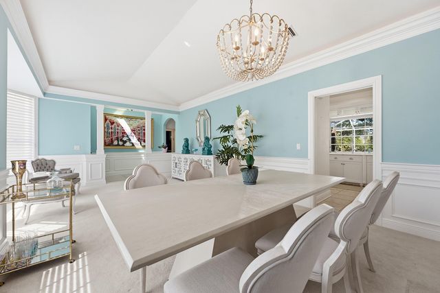 12886 La Rochelle Circle, Palm Beach Gardens, FL 33410