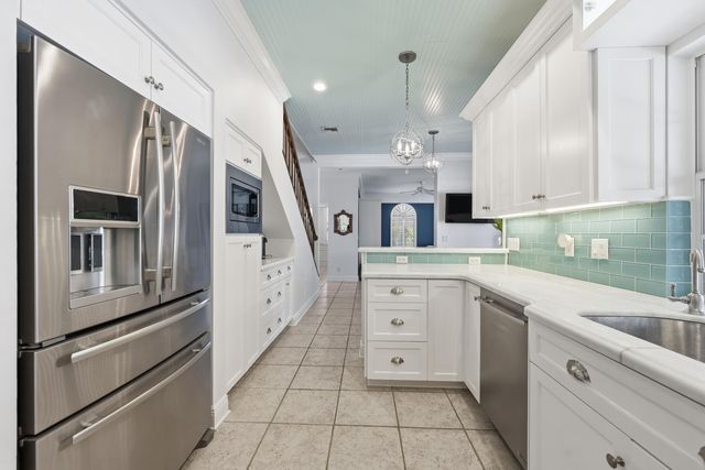 12886 La Rochelle Circle, Palm Beach Gardens, FL 33410