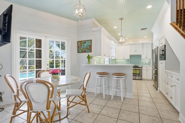 12886 La Rochelle Circle, Palm Beach Gardens, FL 33410