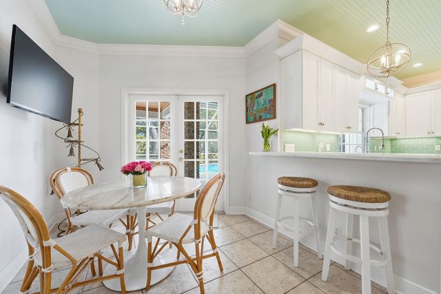 12886 La Rochelle Circle, Palm Beach Gardens, FL 33410