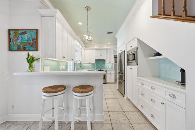 12886 La Rochelle Circle, Palm Beach Gardens, FL 33410