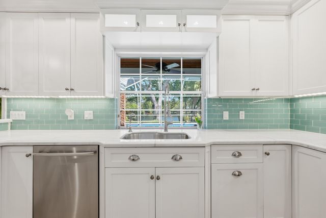 12886 La Rochelle Circle, Palm Beach Gardens, FL 33410