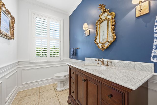 12886 La Rochelle Circle, Palm Beach Gardens, FL 33410