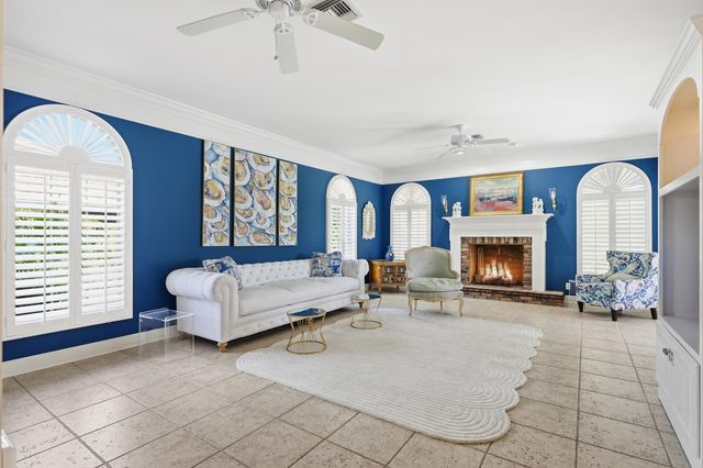 12886 La Rochelle Circle, Palm Beach Gardens, FL 33410