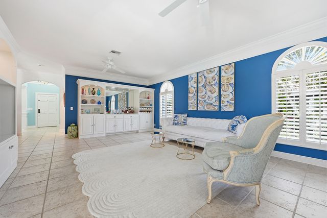 12886 La Rochelle Circle, Palm Beach Gardens, FL 33410