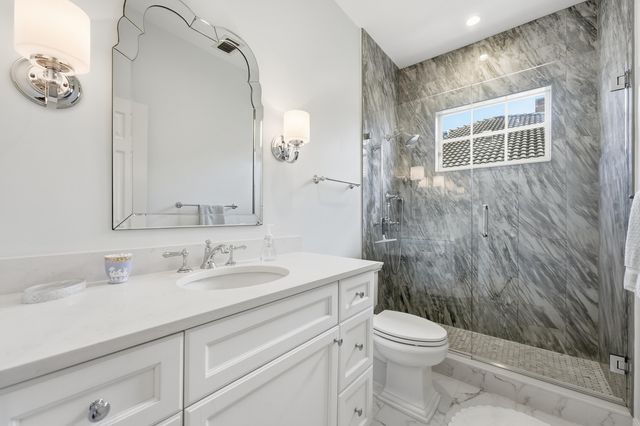 12886 La Rochelle Circle, Palm Beach Gardens, FL 33410