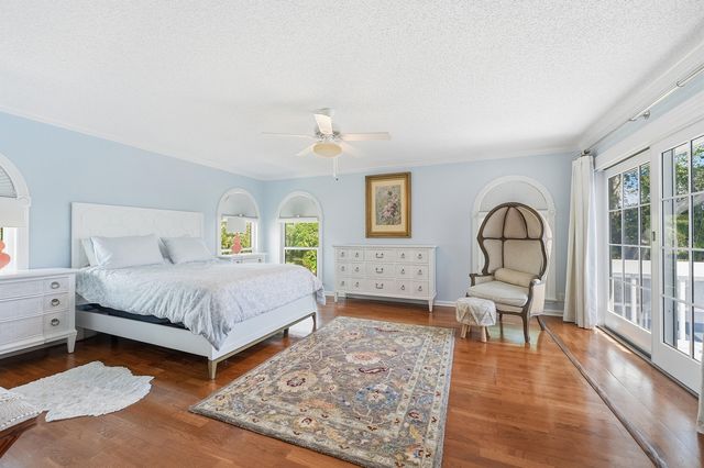 12886 La Rochelle Circle, Palm Beach Gardens, FL 33410