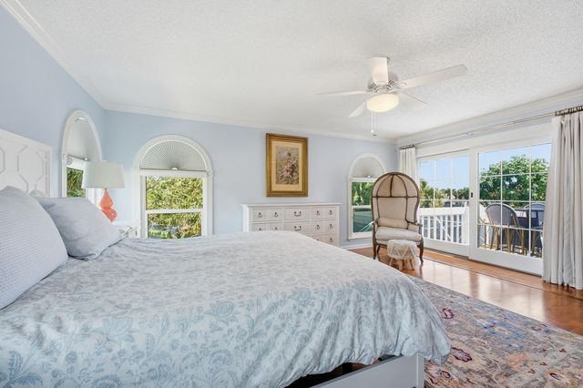 12886 La Rochelle Circle, Palm Beach Gardens, FL 33410