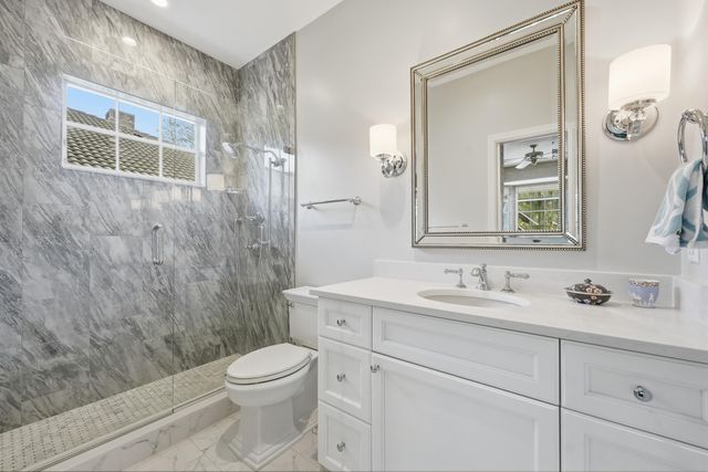 12886 La Rochelle Circle, Palm Beach Gardens, FL 33410