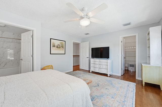 12886 La Rochelle Circle, Palm Beach Gardens, FL 33410