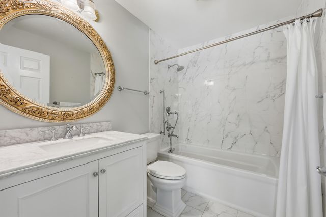 12886 La Rochelle Circle, Palm Beach Gardens, FL 33410