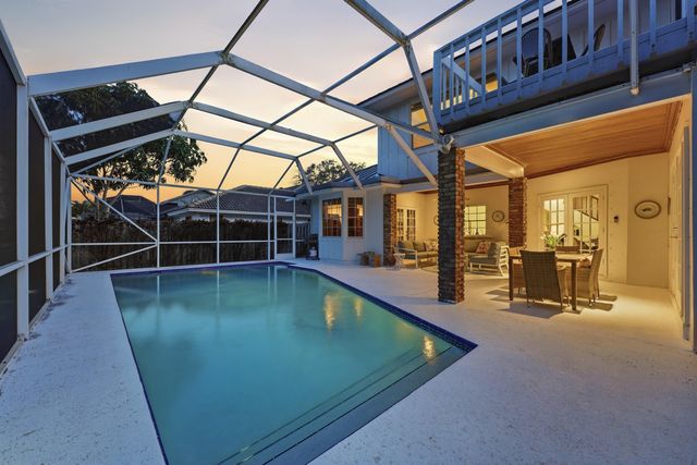 12886 La Rochelle Circle, Palm Beach Gardens, FL 33410