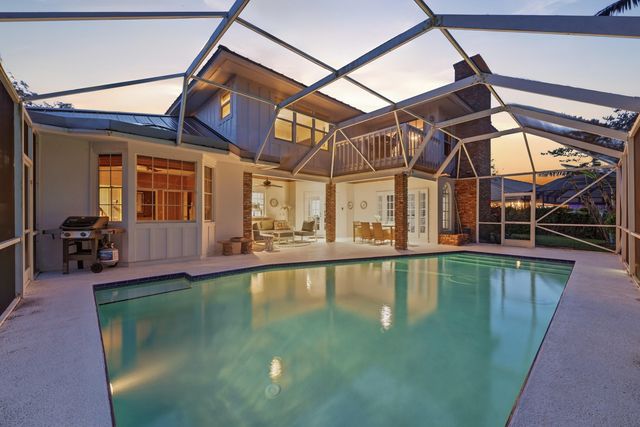 12886 La Rochelle Circle, Palm Beach Gardens, FL 33410