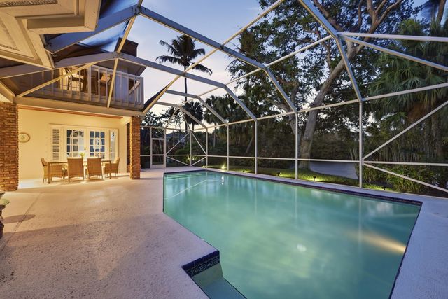 12886 La Rochelle Circle, Palm Beach Gardens, FL 33410