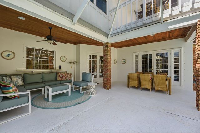 12886 La Rochelle Circle, Palm Beach Gardens, FL 33410