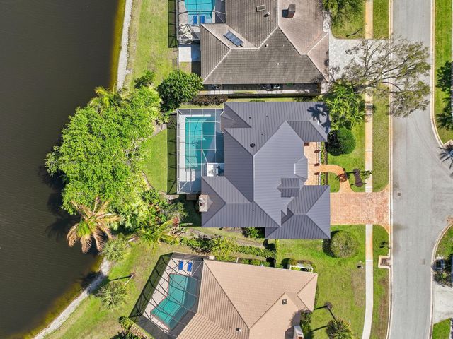 12886 La Rochelle Circle, Palm Beach Gardens, FL 33410