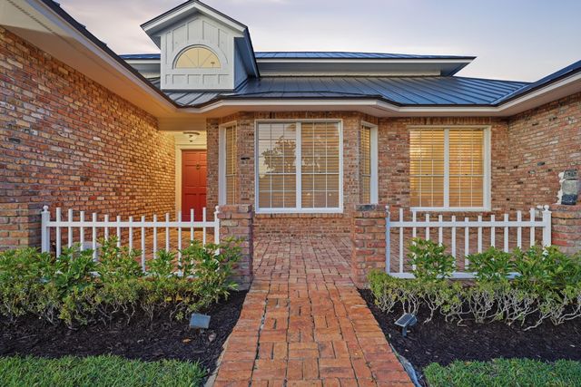 12886 La Rochelle Circle, Palm Beach Gardens, FL 33410