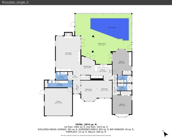 12886 La Rochelle Circle, Palm Beach Gardens, FL 33410