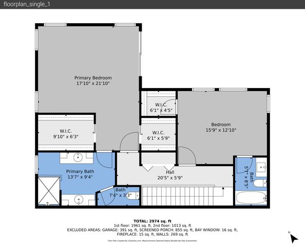 12886 La Rochelle Circle, Palm Beach Gardens, FL 33410
