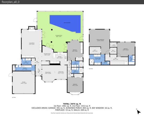 12886 La Rochelle Circle, Palm Beach Gardens, FL 33410