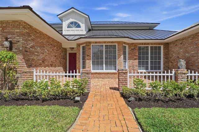 12886 La Rochelle Circle, Palm Beach Gardens, FL 33410