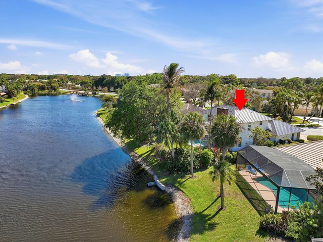 12886 La Rochelle Circle, Palm Beach Gardens, FL 33410