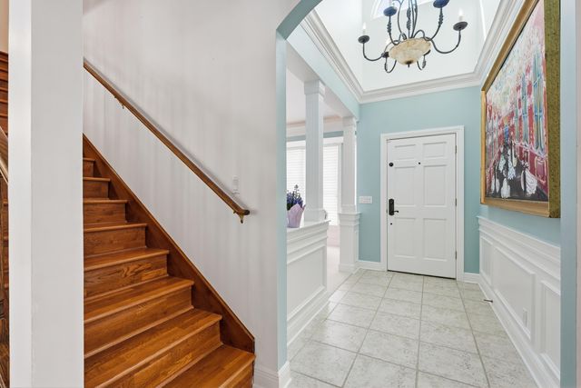 12886 La Rochelle Circle, Palm Beach Gardens, FL 33410