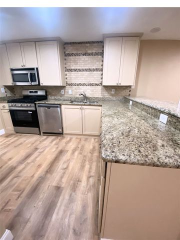 12156 Dandridge Drive, Dallas, TX 75243