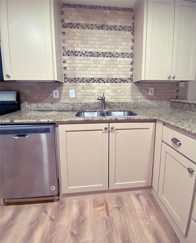 12156 Dandridge Drive, Dallas, TX 75243