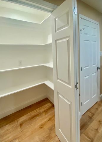 12156 Dandridge Drive, Dallas, TX 75243