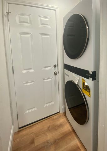 12156 Dandridge Drive, Dallas, TX 75243