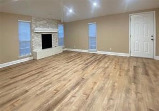 12156 Dandridge Drive, Dallas, TX 75243