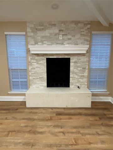 12156 Dandridge Drive, Dallas, TX 75243