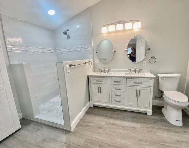 12156 Dandridge Drive, Dallas, TX 75243