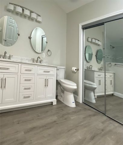 12156 Dandridge Drive, Dallas, TX 75243