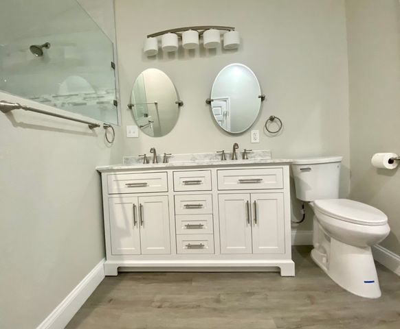 12156 Dandridge Drive, Dallas, TX 75243